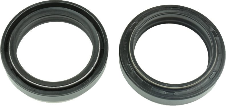 FORK OIL SEAL KIT