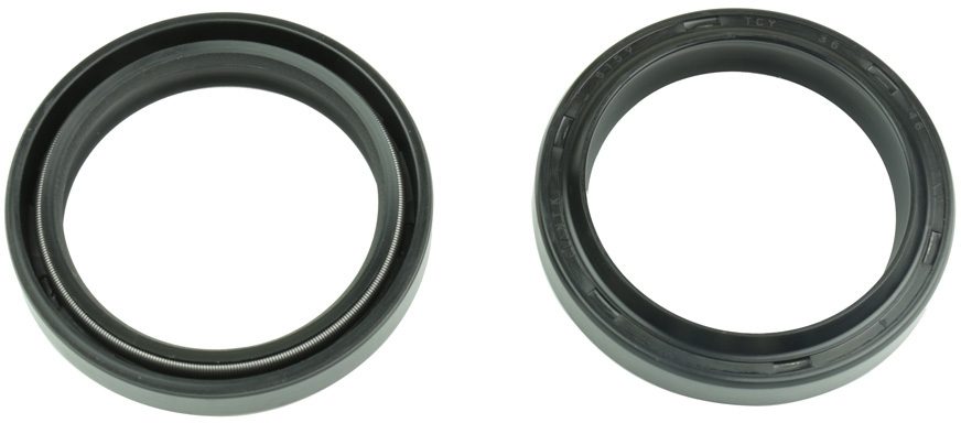 FORK OIL SEAL KIT