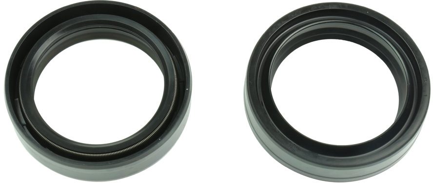 FORK OIL SEAL KIT