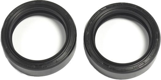 FORK OIL SEAL KIT