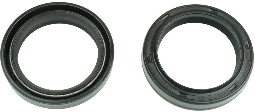 FORK OIL SEAL KIT