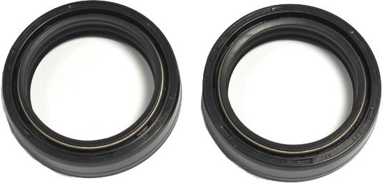 FORK OIL SEAL KIT