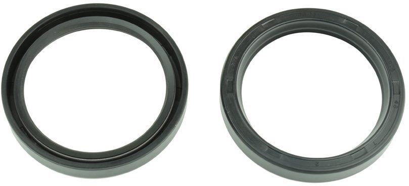 FORK OIL SEAL KIT