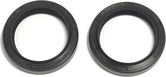 FORK OIL SEAL KIT