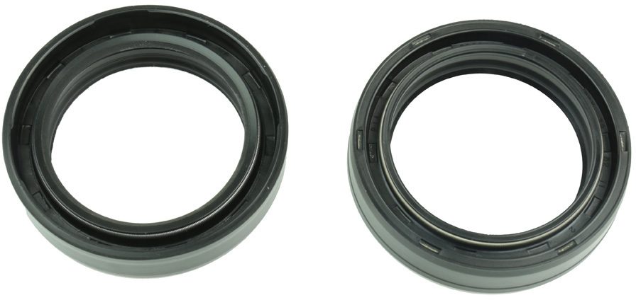 FORK OIL SEAL KIT