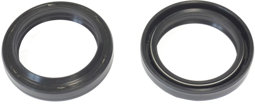 FORK OIL SEAL KIT