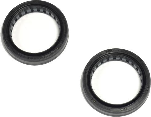 FORK OIL SEAL KIT