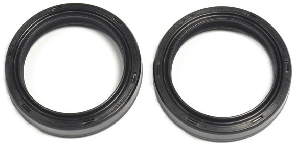 FORK OIL SEAL KIT
