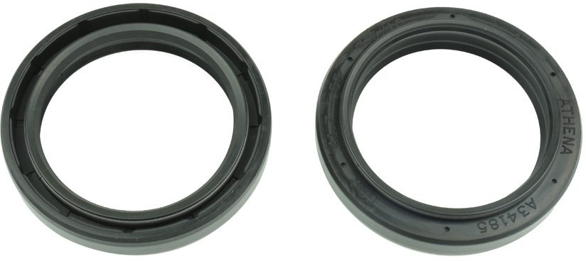 FORK OIL SEAL KIT