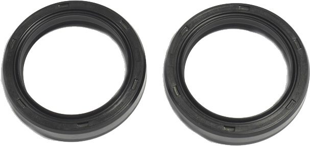 FORK OIL SEAL KIT