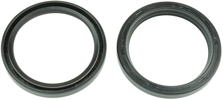 FORK OIL SEAL KIT