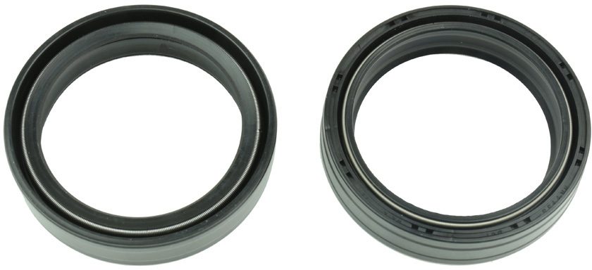 FORK OIL SEAL KIT