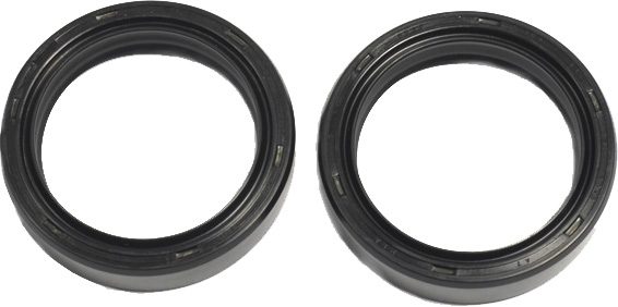 FORK OIL SEAL KIT