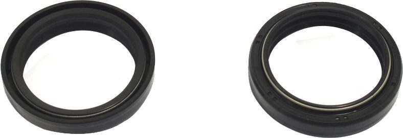FORK OIL SEAL KIT