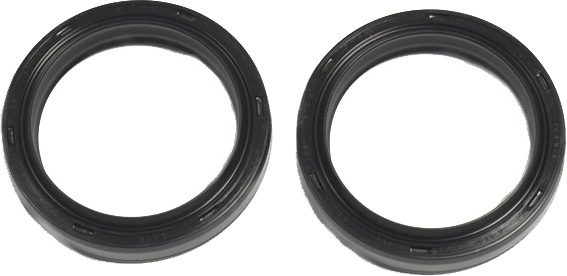 FORK OIL SEAL KIT