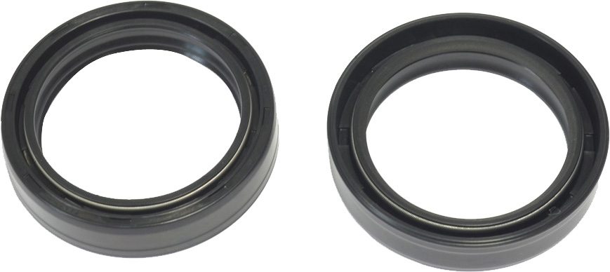 FORK OIL SEAL KIT