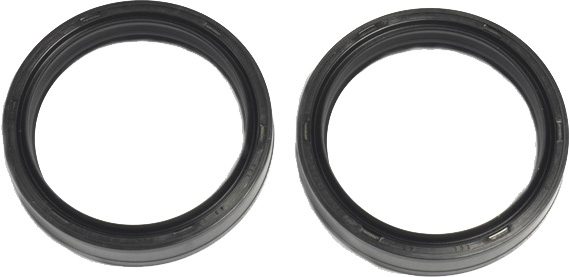 FORK OIL SEAL KIT