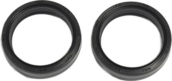 FORK OIL SEAL KIT