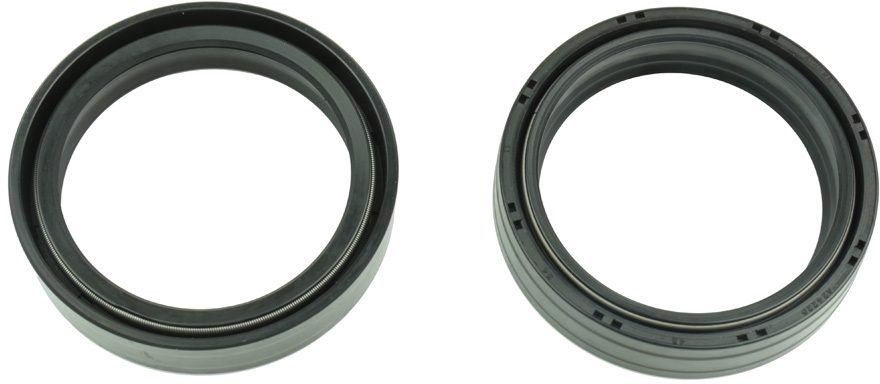 FORK OIL SEAL KIT