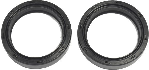 FORK OIL SEAL KIT