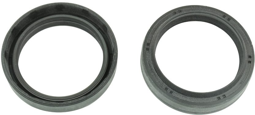FORK OIL SEAL KIT