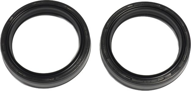 FORK OIL SEAL KIT