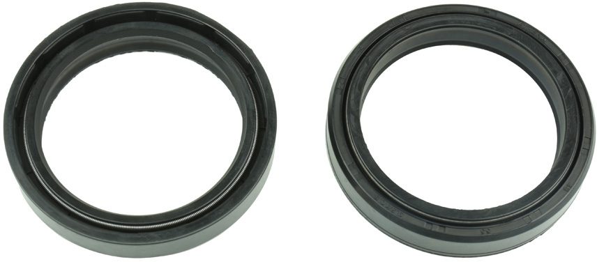 FORK OIL SEAL KIT