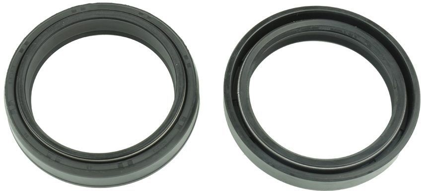 FORK OIL SEAL KIT