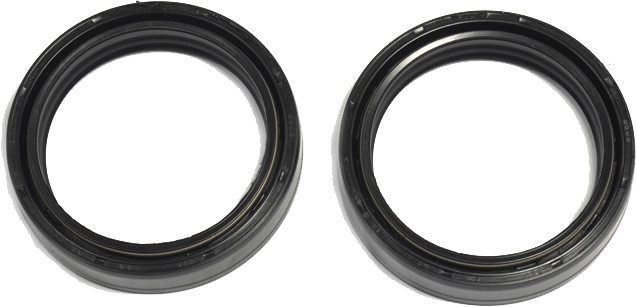 FORK OIL SEAL KIT