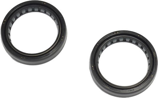 FORK OIL SEAL KIT