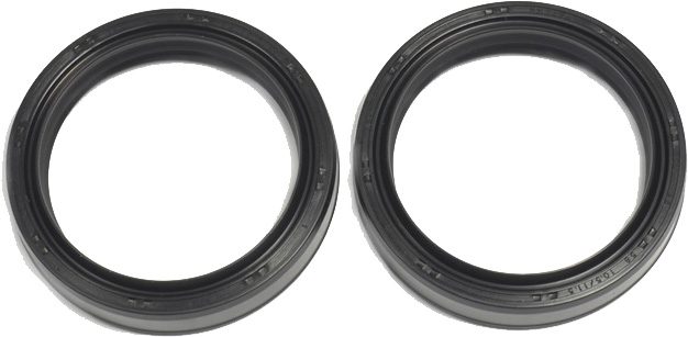 FORK OIL SEAL KIT