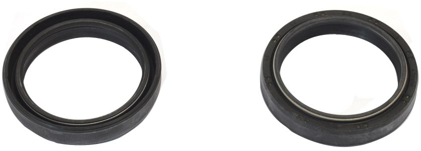FORK OIL SEAL KIT