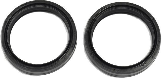 FORK OIL SEAL KIT