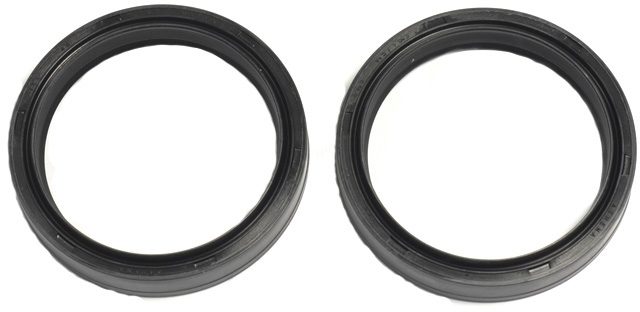 FORK OIL SEAL KIT