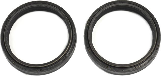 FORK OIL SEAL KIT
