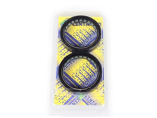 FORK OIL SEALS KIT