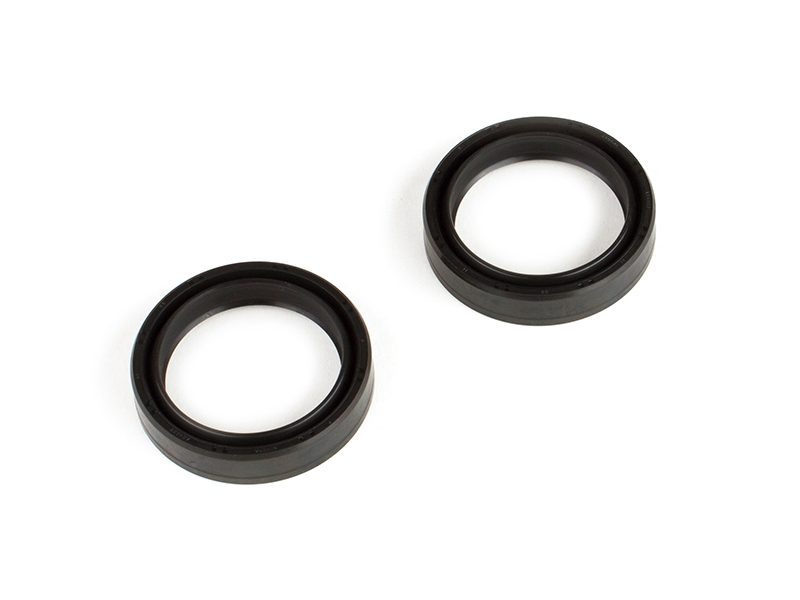 FORK OIL SEALS KIT, 111A174FK