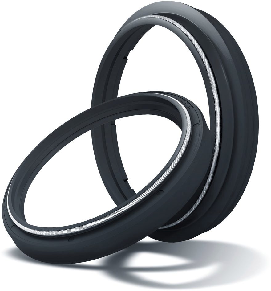 43X53.2X9.5 BLACK