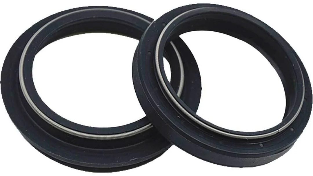 45X57X11.2 SHOWA BLACK