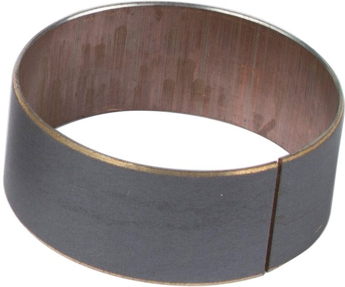 FORK BUSHING INNER - KAYABA 48MM