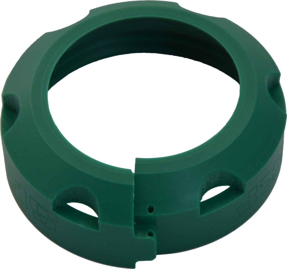 FORK MUD SCRAPER 47S