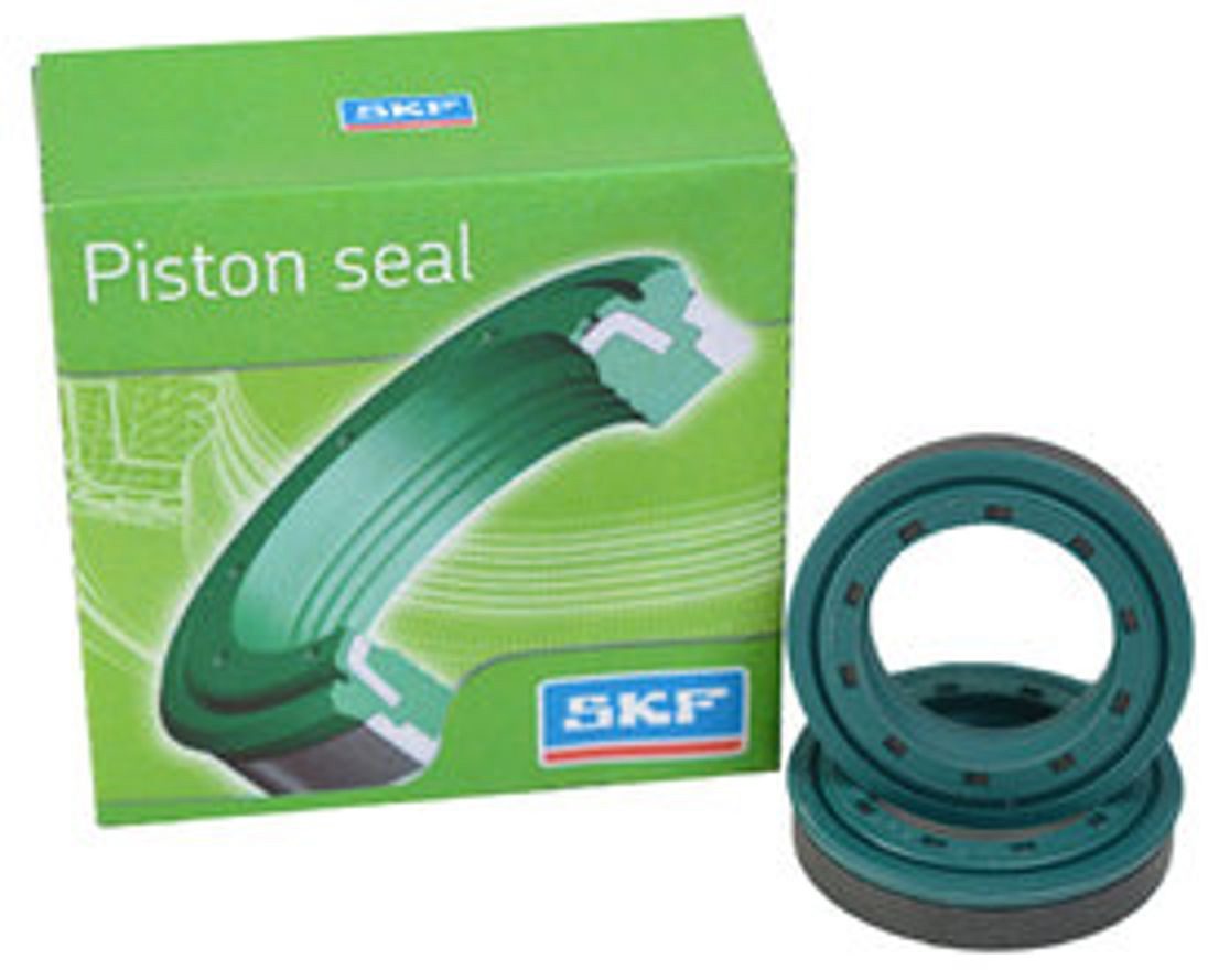 SKF PISTON SEAL FOR KIT 5230704