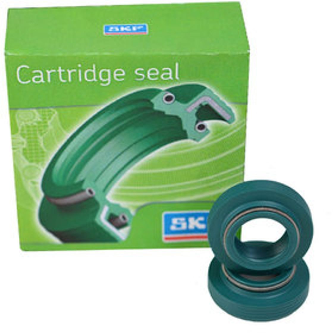 SKF CATRIDGE SEALS ONLY FOR 5230704 KIT