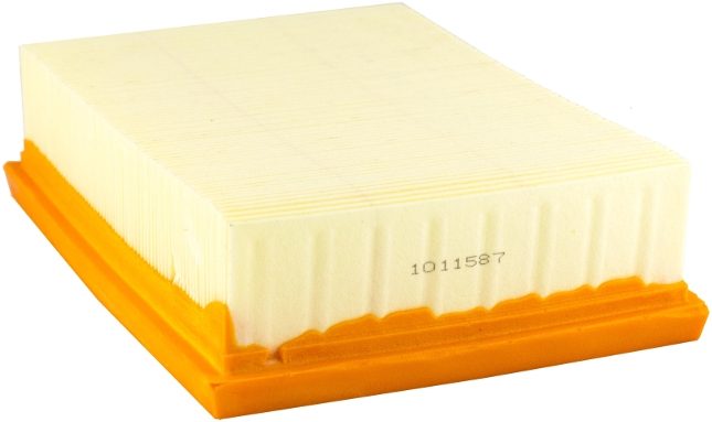 AIR FILTER, CAF5301