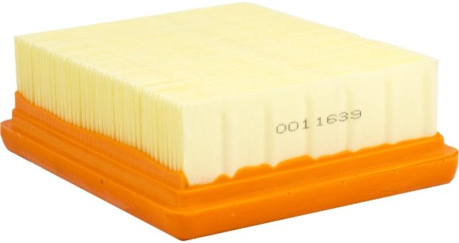AIR FILTER, CAF5302