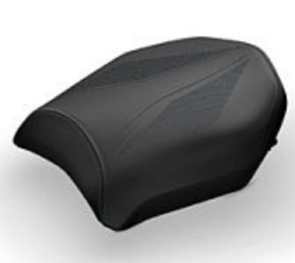 BMW R 1250 R /RS Duoseat Comfort