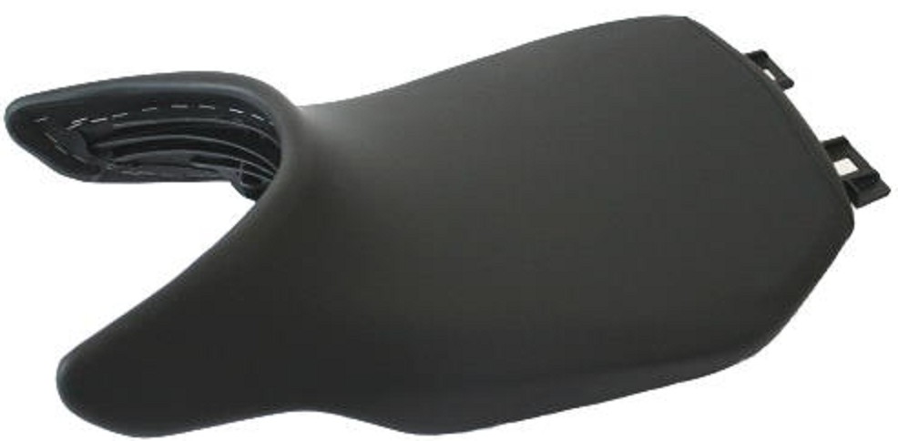 BMW Buddyseat Standaard foto 2