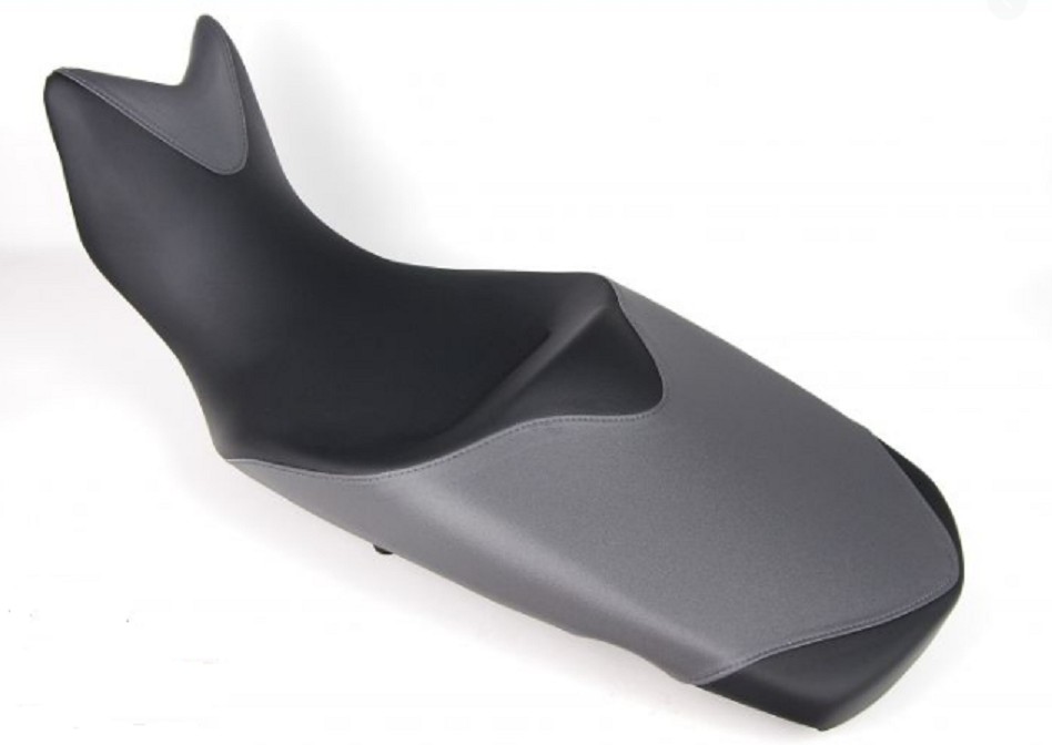 BMW Comfort buddy foto 2
