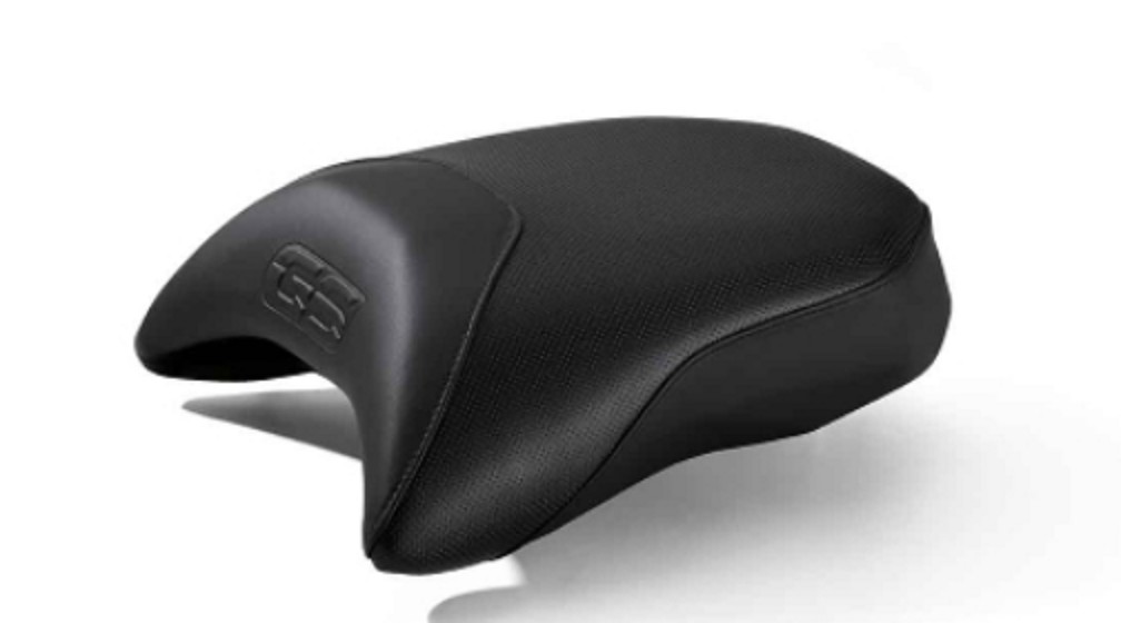 BMW Duo Buddyzit Comfort