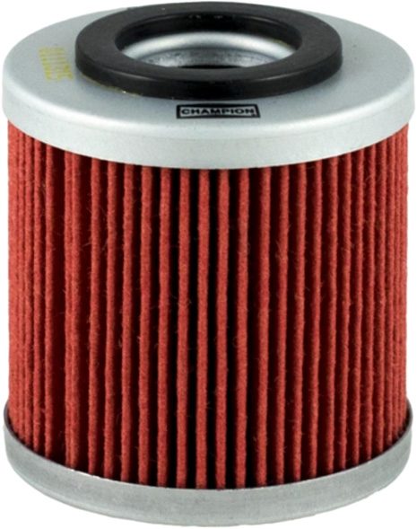 OIL FILTER, COF054